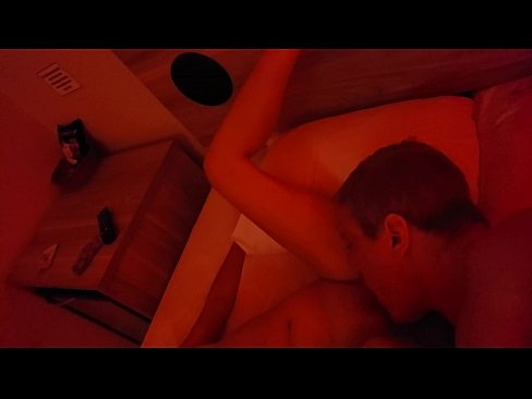 ❤️ 舔我的濕貓。 ❤️❌ 俄羅斯色情 在我們這裡 zh-tw.np64.ru ❌❤