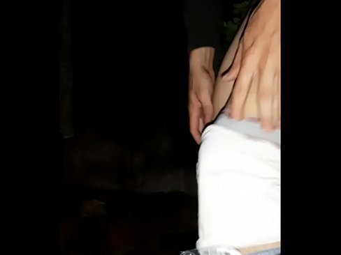 ❤️ 我的鄰居跳上了我的隔離牆 ❤️❌ 俄羅斯色情 在我們這裡 zh-tw.np64.ru ❌❤