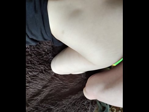 ❤️ 俄羅斯 女孩 呻吟 家 肛門 一部分 2 ❤️❌ 俄羅斯色情 在我們這裡 zh-tw.np64.ru ❌❤
