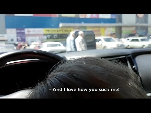 ❤️ 就在超市外的停車場吸了 ❤️❌ 俄羅斯色情 在我們這裡 zh-tw.np64.ru ❌❤