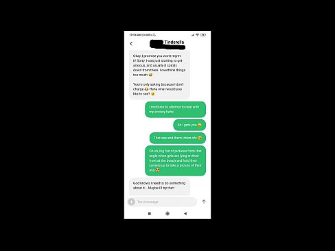 ❤️ 我從 Tinder 向我的后宮添加了一個新的 PAWG（包括與 Tinder 交談） ❤️❌ 俄羅斯色情 在我們這裡 zh-tw.np64.ru ❌❤